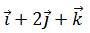 Maths-Vector Algebra-59039.png